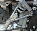 BSE Інша, об'ємом двигуна 0.15 л та пробігом 0 тис. км за 1135 $, фото 8 на Automoto.ua