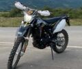BSE Другая, объемом двигателя 0.35 л и пробегом 0 тыс. км за 2300 $, фото 2 на Automoto.ua
