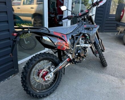 BSE Другая, объемом двигателя 0.3 л и пробегом 0 тыс. км за 2800 $, фото 1 на Automoto.ua