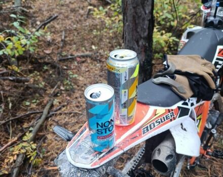 BSE Другая, объемом двигателя 0.13 л и пробегом 0 тыс. км за 922 $, фото 3 на Automoto.ua