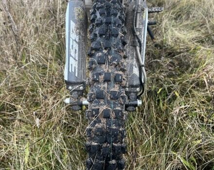 BSE Другая, объемом двигателя 0.15 л и пробегом 0 тыс. км за 1073 $, фото 4 на Automoto.ua