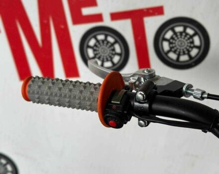 BSE Другая 2024 в Днепре (Днепропетровске) на Automoto.ua BSE Другая, объемом двигателя 0.13 л и пробегом 0 тыс. км за 1211 $, фото 6 на Automoto.ua