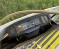BSE Другая, объемом двигателя 0.15 л и пробегом 0 тыс. км за 1140 $, фото 23 на Automoto.ua