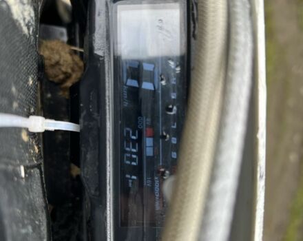 BSE Другая, объемом двигателя 0.25 л и пробегом 0 тыс. км за 1200 $, фото 5 на Automoto.ua