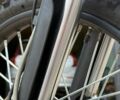 BSE Інша, об'ємом двигуна 0.15 л та пробігом 0 тис. км за 1135 $, фото 5 на Automoto.ua