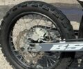 BSE Інша, об'ємом двигуна 0.15 л та пробігом 0 тис. км за 1135 $, фото 20 на Automoto.ua