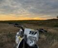 BSE Інша, об'ємом двигуна 0.15 л та пробігом 0 тис. км за 1135 $, фото 1 на Automoto.ua