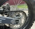 BSE Інша, об'ємом двигуна 0.15 л та пробігом 0 тис. км за 1135 $, фото 11 на Automoto.ua