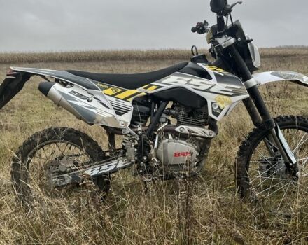 BSE Другая, объемом двигателя 0.15 л и пробегом 0 тыс. км за 1071 $, фото 3 на Automoto.ua