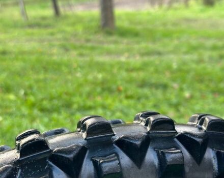 BSE Другая, объемом двигателя 0.25 л и пробегом 0 тыс. км за 1350 $, фото 2 на Automoto.ua