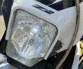 BSE Інша, об'ємом двигуна 0.15 л та пробігом 0 тис. км за 1135 $, фото 4 на Automoto.ua
