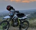 BSE Інша, об'ємом двигуна 0.25 л та пробігом 0 тис. км за 1504 $, фото 2 на Automoto.ua