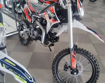 BSE Другая, объемом двигателя 0 л и пробегом 0 тыс. км за 980 $, фото 4 на Automoto.ua