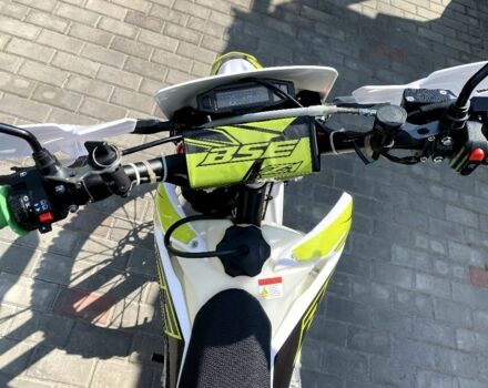 BSE Другая, объемом двигателя 0.25 л и пробегом 0 тыс. км за 1671 $, фото 6 на Automoto.ua