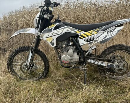 BSE Другая, объемом двигателя 0.15 л и пробегом 0 тыс. км за 1073 $, фото 2 на Automoto.ua