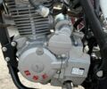 BSE Інша, об'ємом двигуна 0.15 л та пробігом 0 тис. км за 1135 $, фото 13 на Automoto.ua