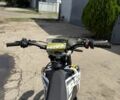 BSE Інша, об'ємом двигуна 0.15 л та пробігом 0 тис. км за 1135 $, фото 17 на Automoto.ua