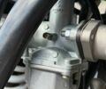 BSE Інша, об'ємом двигуна 0.15 л та пробігом 0 тис. км за 1135 $, фото 9 на Automoto.ua