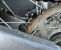 BSE Другая, объемом двигателя 0.25 л и пробегом 0 тыс. км за 1500 $, фото 13 на Automoto.ua