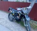 BSE Другая, объемом двигателя 0.35 л и пробегом 0 тыс. км за 2300 $, фото 1 на Automoto.ua