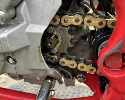 BSE Другая, объемом двигателя 0.25 л и пробегом 0 тыс. км за 1200 $, фото 1 на Automoto.ua