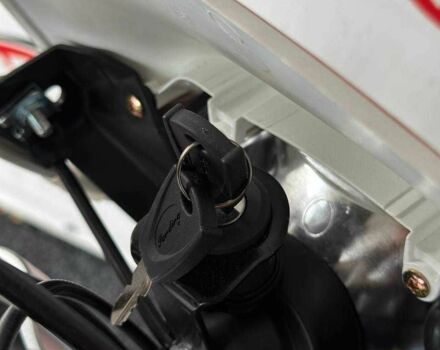 BSE Другая 2024 в Днепре (Днепропетровске) на Automoto.ua BSE Другая, объемом двигателя 0.13 л и пробегом 0 тыс. км за 1211 $, фото 7 на Automoto.ua