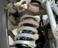 BSE Інша, об'ємом двигуна 0.15 л та пробігом 0 тис. км за 1135 $, фото 15 на Automoto.ua