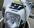 BSE Другая, объемом двигателя 0.15 л и пробегом 0 тыс. км за 1140 $, фото 12 на Automoto.ua