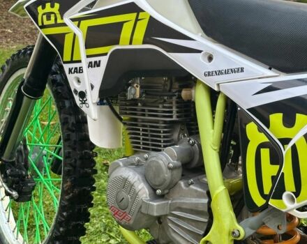 BSE Другая, объемом двигателя 0.25 л и пробегом 0 тыс. км за 1350 $, фото 9 на Automoto.ua