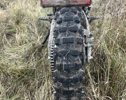 BSE Другая, объемом двигателя 0.15 л и пробегом 0 тыс. км за 1071 $, фото 5 на Automoto.ua