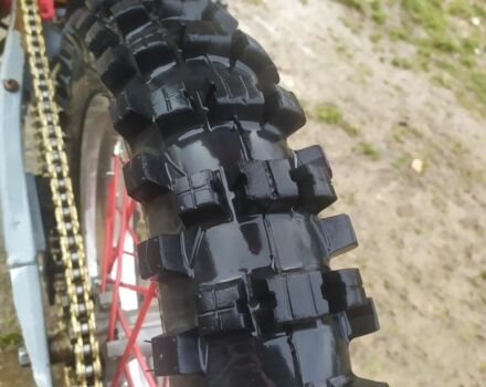 BSE Інша, об'ємом двигуна 0.25 л та пробігом 0 тис. км за 1136 $, фото 10 на Automoto.ua