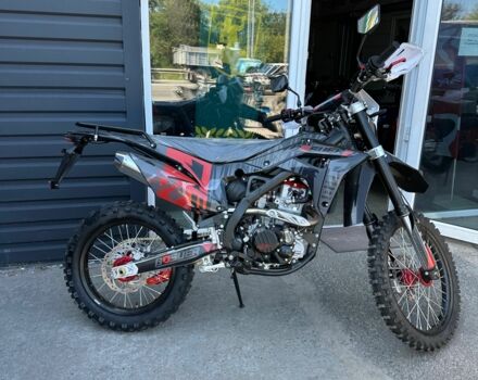 BSE Другая, объемом двигателя 0.3 л и пробегом 0 тыс. км за 2800 $, фото 2 на Automoto.ua