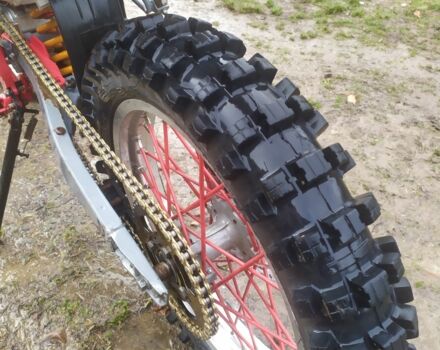 BSE Інша, об'ємом двигуна 0.25 л та пробігом 0 тис. км за 1136 $, фото 9 на Automoto.ua