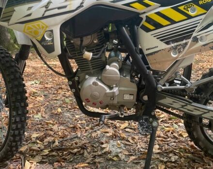 BSE Другая, объемом двигателя 0.15 л и пробегом 0 тыс. км за 1250 $, фото 2 на Automoto.ua