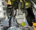 BSE Другая, объемом двигателя 0.25 л и пробегом 0 тыс. км за 1500 $, фото 15 на Automoto.ua
