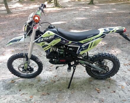 BSE Другая, объемом двигателя 0.13 л и пробегом 0 тыс. км за 716 $, фото 8 на Automoto.ua