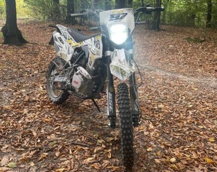 BSE Інша, об'ємом двигуна 0.15 л та пробігом 0 тис. км за 28 $, фото 1 на Automoto.ua