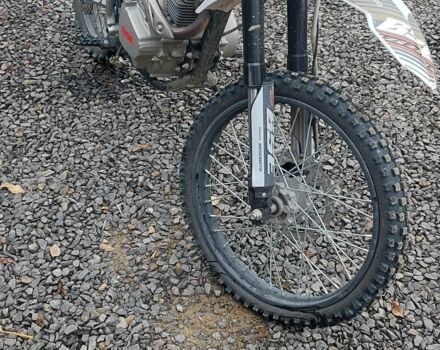 BSE Другая, объемом двигателя 0.15 л и пробегом 0 тыс. км за 1500 $, фото 3 на Automoto.ua