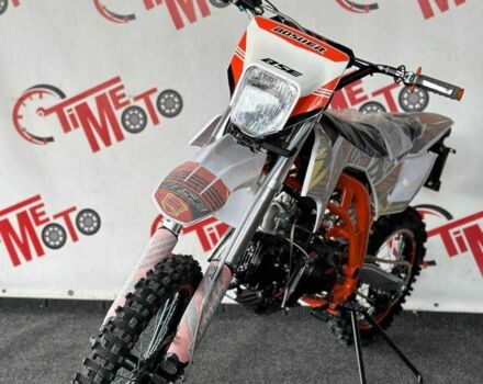 BSE Другая 2024 в Днепре (Днепропетровске) на Automoto.ua BSE Другая, объемом двигателя 0.13 л и пробегом 0 тыс. км за 1211 $, фото 2 на Automoto.ua