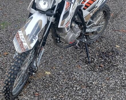 BSE Другая, объемом двигателя 0.15 л и пробегом 0 тыс. км за 1500 $, фото 2 на Automoto.ua