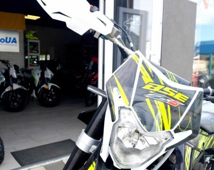 BSE Другая, объемом двигателя 0.3 л и пробегом 0 тыс. км за 1890 $, фото 3 на Automoto.ua