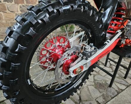 BSE Інша, об'ємом двигуна 0.3 л та пробігом 0 тис. км за 3750 $, фото 18 на Automoto.ua