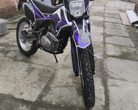 BSE Інша, об'ємом двигуна 0.3 л та пробігом 0 тис. км за 1400 $, фото 1 на Automoto.ua