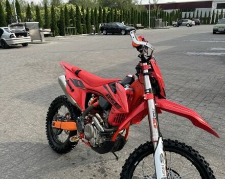 BSE Другая, объемом двигателя 0.3 л и пробегом 0 тыс. км за 3500 $, фото 1 на Automoto.ua