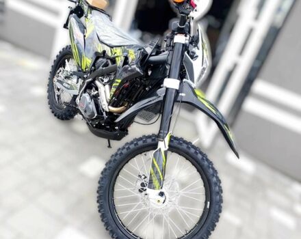 BSE Другая, объемом двигателя 0.3 л и пробегом 0 тыс. км за 1890 $, фото 15 на Automoto.ua