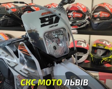 BSE Другая, объемом двигателя 0.15 л и пробегом 0 тыс. км за 1530 $, фото 2 на Automoto.ua