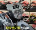 BSE Другая, объемом двигателя 0.15 л и пробегом 0 тыс. км за 1530 $, фото 2 на Automoto.ua