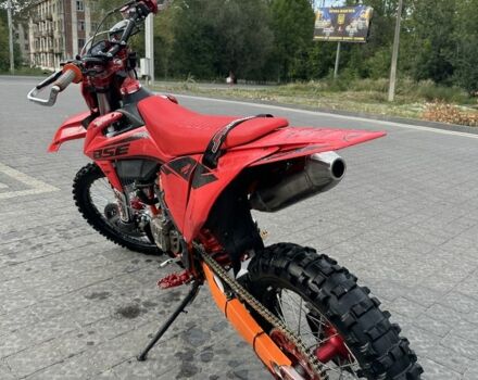 BSE Другая, объемом двигателя 0.3 л и пробегом 0 тыс. км за 3500 $, фото 2 на Automoto.ua