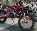 BSE Інша, об'ємом двигуна 0.25 л та пробігом 0 тис. км за 2365 $, фото 4 на Automoto.ua