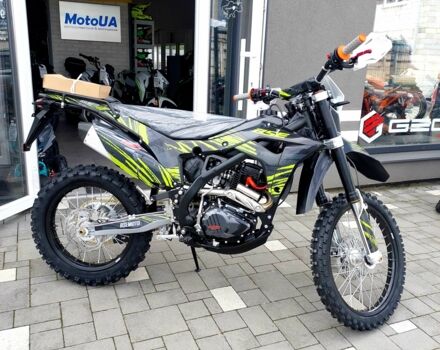 BSE Другая, объемом двигателя 0.3 л и пробегом 0 тыс. км за 1890 $, фото 23 на Automoto.ua